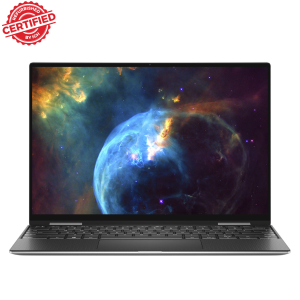 Dell 2 Chromebook Google Play Store