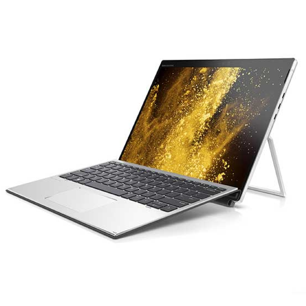 HP3 EliteBook 840 G8 - 11th Generation - Image 2