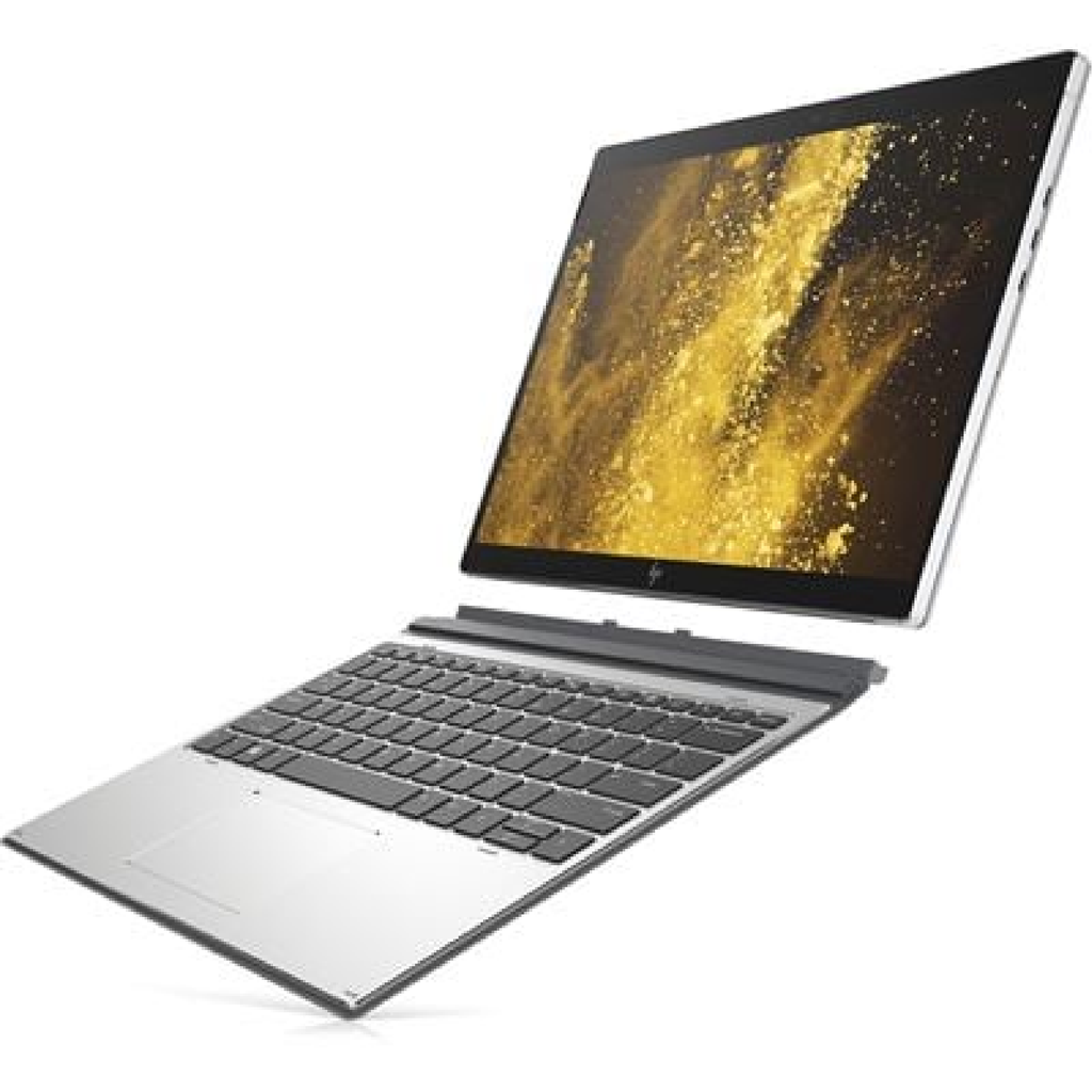 HP3 EliteBook 840 G8 - 11th Generation - Image 5