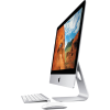 Apple iMAC 2017 – 27″ (Retina 5K) – IT Gadgets Hub Malaysia