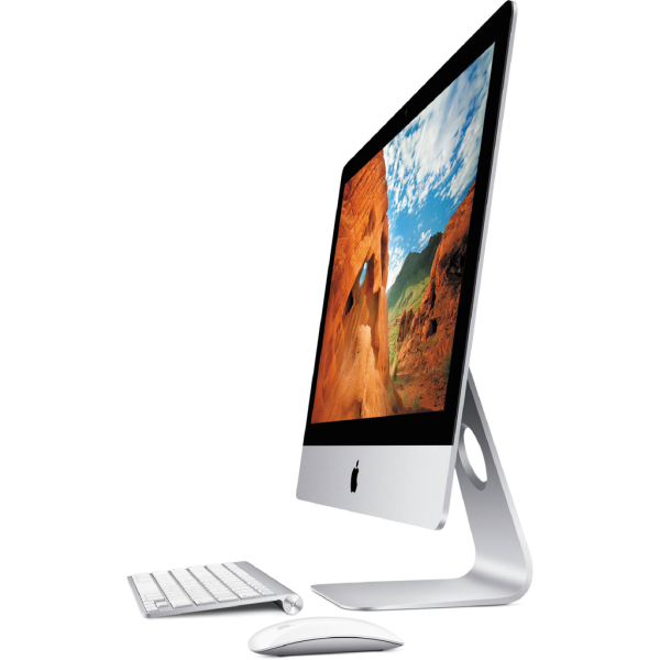 Apple2 iMac 2017 - 27" (Retina 5K) - Image 3