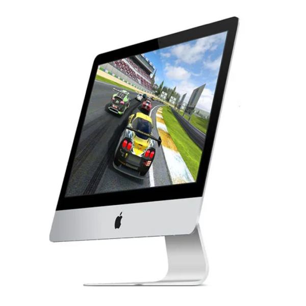 Apple2 iMac 2017 - 27" (Retina 5K) - Image 4