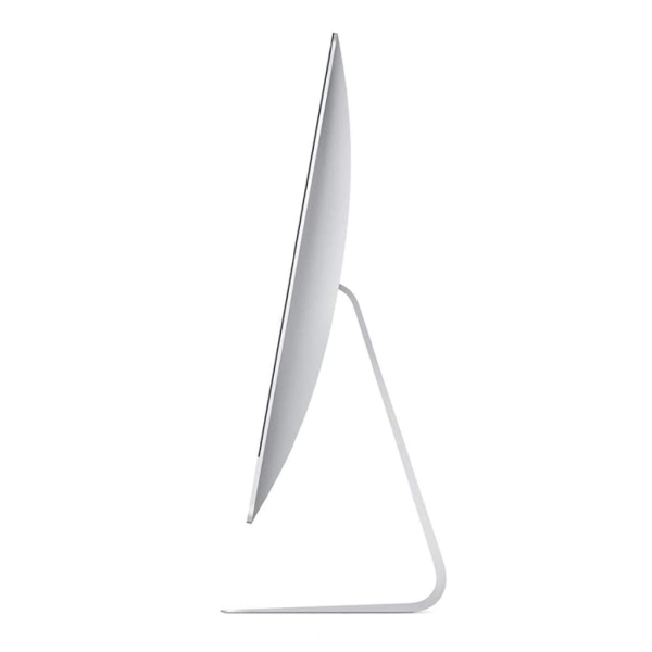 Apple2 iMac 2017 - 27" (Retina 5K) - Image 6