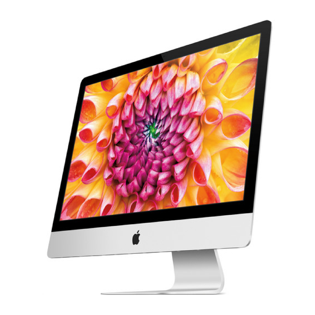 Apple iMac 2017 - 27" (Retina 5K) - Image 5