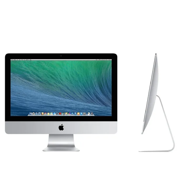 Apple iMac 2017 – 27″ (Retina 5K) – IT Gadgets Hub Malaysia