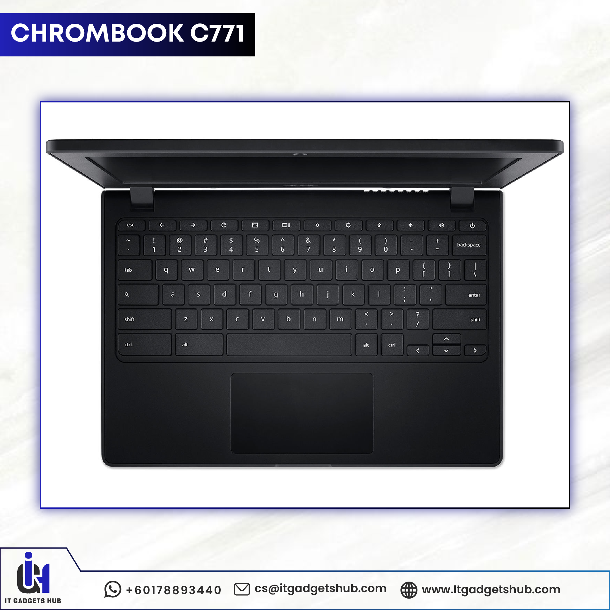 Chromebook本体 Google Chrome BOOK Acer Chromebook Spin 714 CP714-1WN - Flip design - Intel