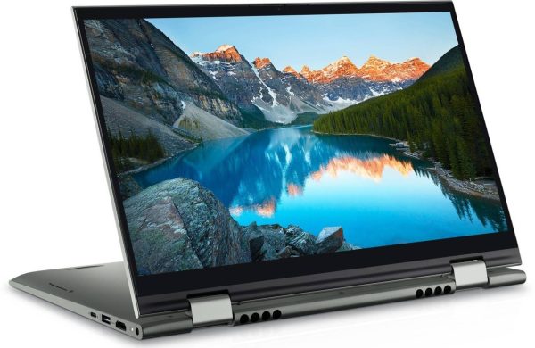 Dell Inspiron 7415 2-in-1 – IT Gadgets Hub Malaysia