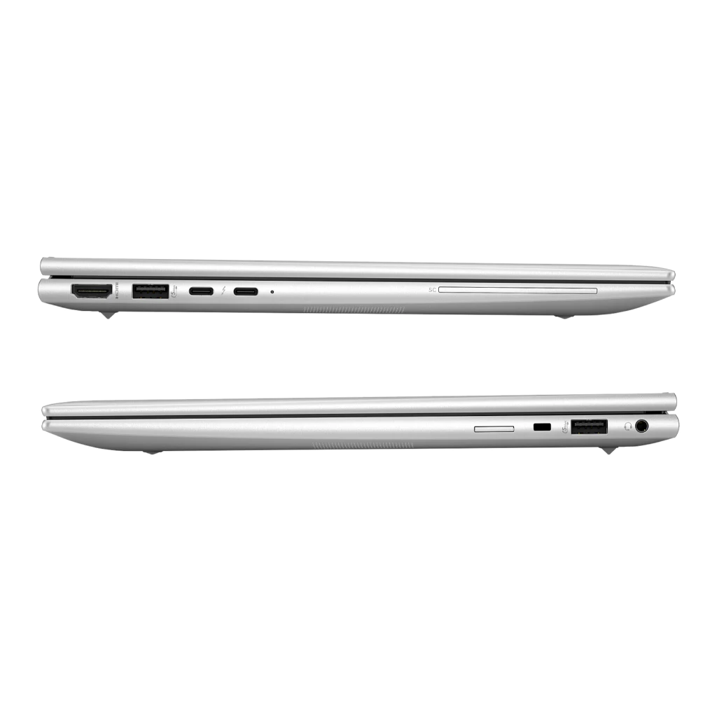 HP EliteBook 845 G8 - Image 3