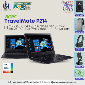 Acer_TravelMate P214