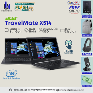 Acer_TravelMate-X514-Core-i5-8th-Gen