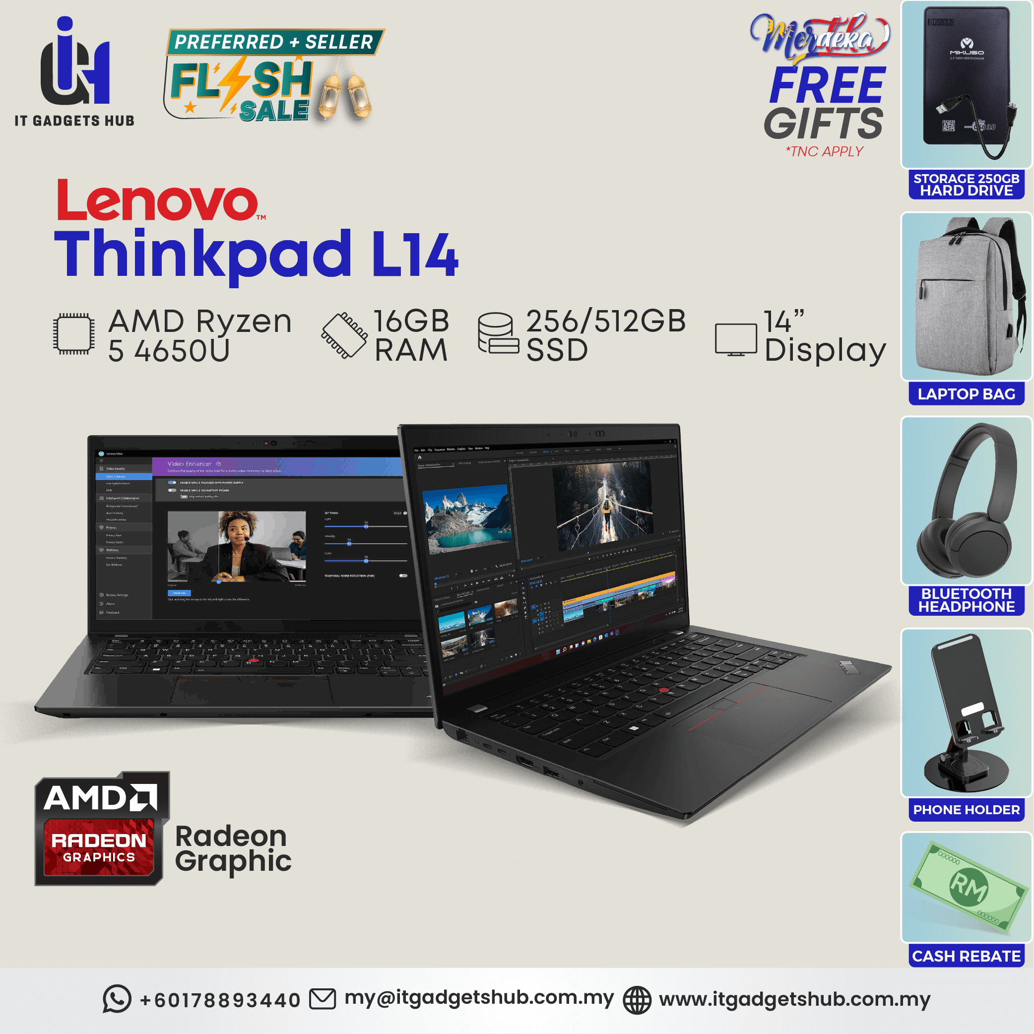 Lenovo_Thinkpad-L14-AMD-Ryzen-5-4650U