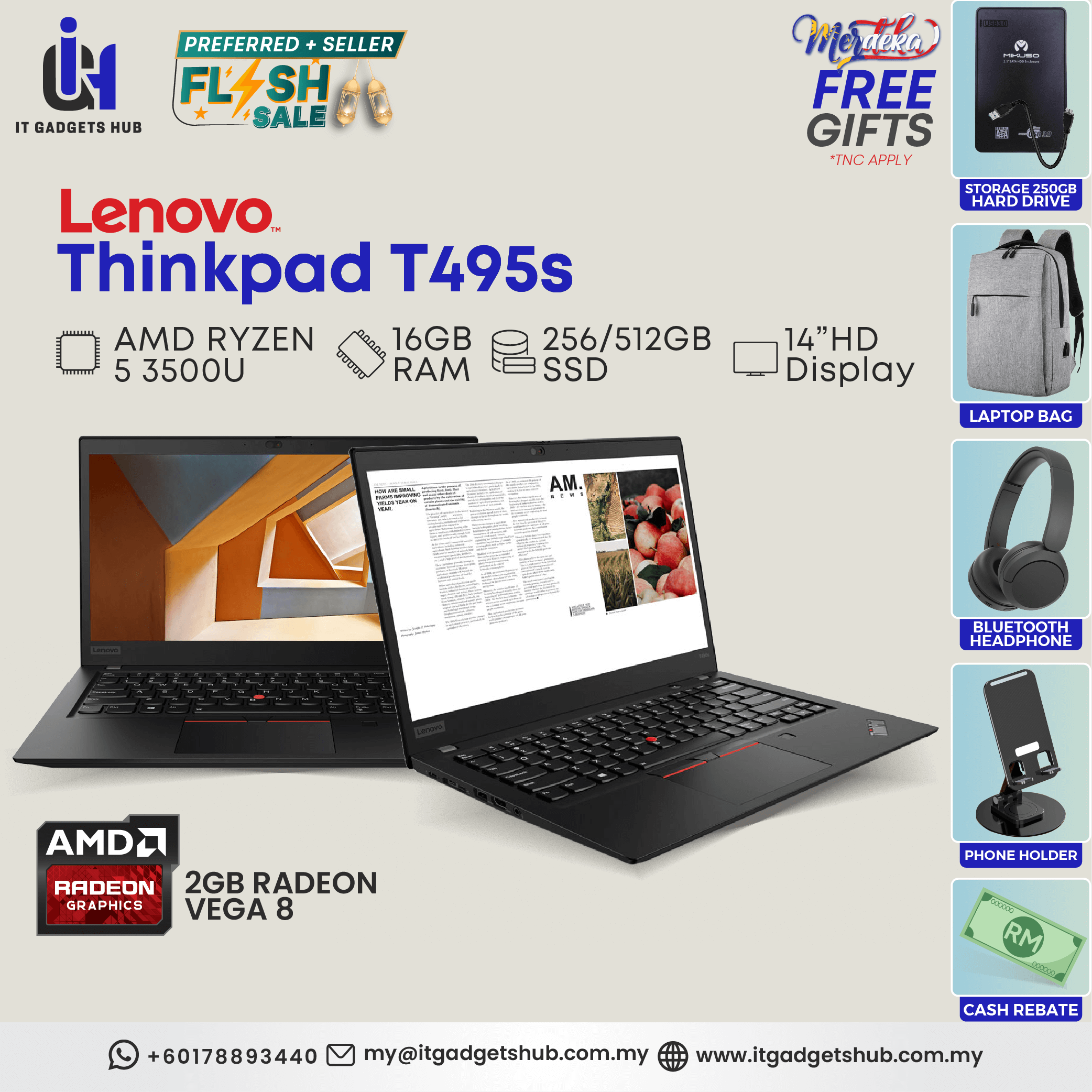 Lenovo_Thinkpad-T495s-AMD-RYZEN-5-3500U