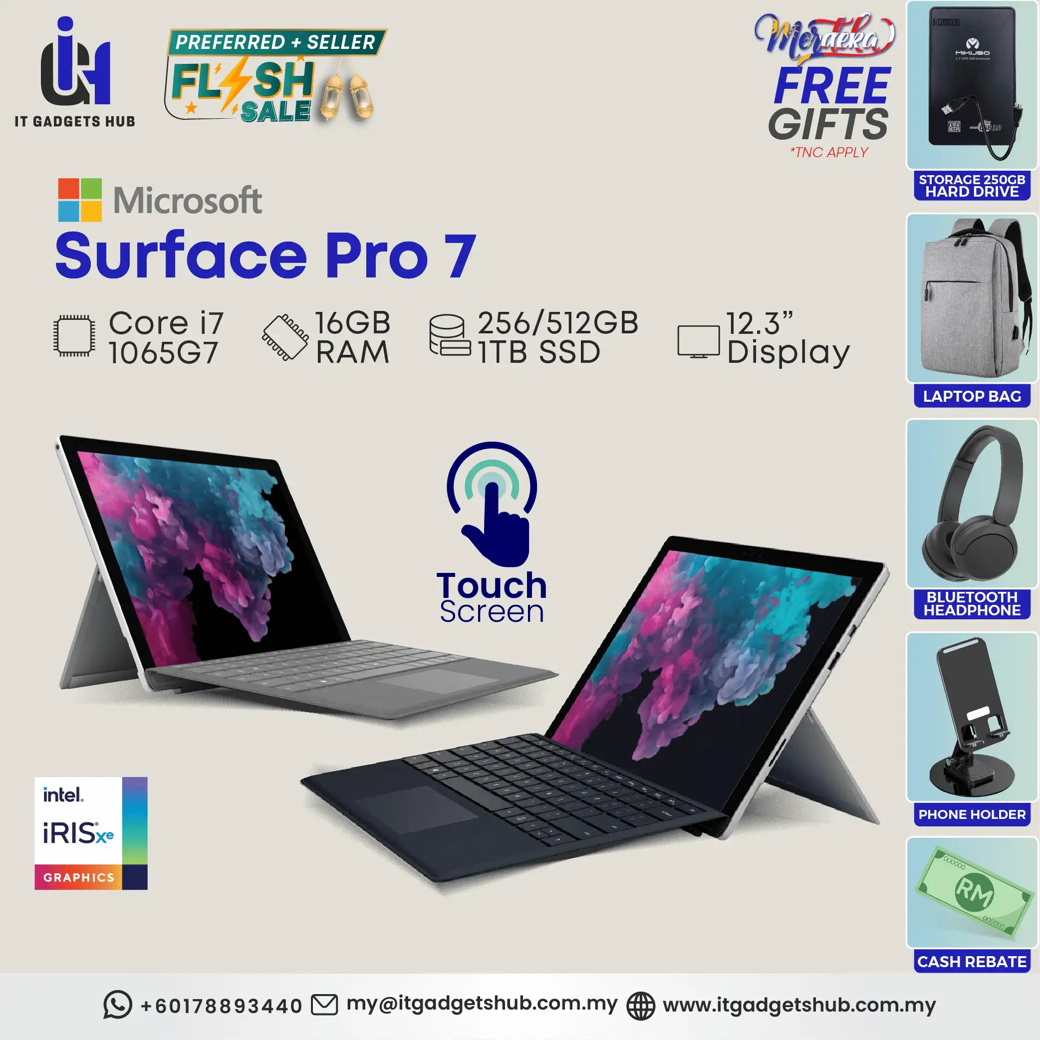 Microsoft_Surface-Pro-7-Core-i7-1065G7